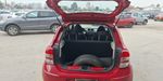 Nissan March 1.6 SENCE AC Hatchback 2013