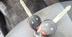 Nissan March 1.6 SENCE AC Hatchback 2013