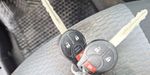 Nissan March 1.6 SENCE AC Hatchback 2013