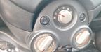 Nissan March 1.6 SENCE AC Hatchback 2013