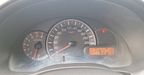 Nissan March 1.6 SENCE AC Hatchback 2013