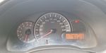 Nissan March 1.6 SENCE AC Hatchback 2013