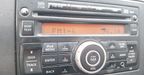 Nissan March 1.6 SENCE AC Hatchback 2013