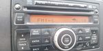 Nissan March 1.6 SENCE AC Hatchback 2013