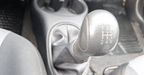 Nissan March 1.6 SENCE AC Hatchback 2013