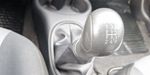 Nissan March 1.6 SENCE AC Hatchback 2013