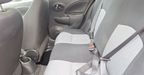 Nissan March 1.6 SENCE AC Hatchback 2013