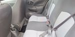 Nissan March 1.6 SENCE AC Hatchback 2013