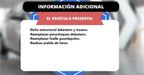 Nissan March 1.6 SENCE AC Hatchback 2013