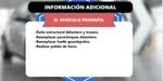 Nissan March 1.6 SENCE AC Hatchback 2013