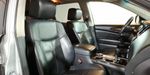 Nissan Pathfinder 3.5 EXCLUSIVE AT 4WD Suv 2014