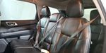 Nissan Pathfinder 3.5 EXCLUSIVE AT 4WD Suv 2014