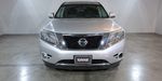 Nissan Pathfinder 3.5 EXCLUSIVE AT 4WD Suv 2014