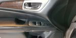 Nissan Pathfinder 3.5 EXCLUSIVE AT 4WD Suv 2014