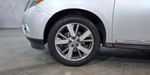 Nissan Pathfinder 3.5 EXCLUSIVE AT 4WD Suv 2014