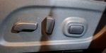 Nissan Pathfinder 3.5 EXCLUSIVE AT 4WD Suv 2014