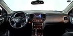 Nissan Pathfinder 3.5 EXCLUSIVE AT 4WD Suv 2014