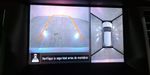 Nissan Pathfinder 3.5 EXCLUSIVE AT 4WD Suv 2014