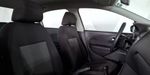 Volkswagen Vento 1.6 STARTLINE Sedan 2019