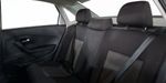 Volkswagen Vento 1.6 STARTLINE Sedan 2019
