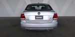 Volkswagen Vento 1.6 STARTLINE Sedan 2019