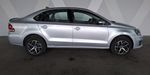 Volkswagen Vento 1.6 STARTLINE Sedan 2019