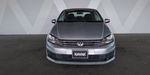Volkswagen Vento 1.6 STARTLINE Sedan 2019