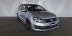 Volkswagen Vento 1.6 STARTLINE Sedan 2019