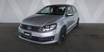 Volkswagen Vento 1.6 STARTLINE Sedan 2019
