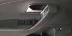 Volkswagen Vento 1.6 STARTLINE Sedan 2019