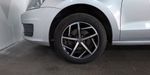 Volkswagen Vento 1.6 STARTLINE Sedan 2019