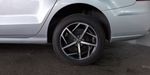 Volkswagen Vento 1.6 STARTLINE Sedan 2019