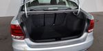 Volkswagen Vento 1.6 STARTLINE Sedan 2019