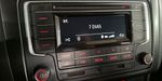 Volkswagen Vento 1.6 STARTLINE Sedan 2019