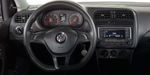 Volkswagen Vento 1.6 STARTLINE Sedan 2019