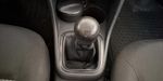 Volkswagen Vento 1.6 STARTLINE Sedan 2019