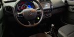 Renault Kwid 1.0 INTENS Hatchback 2019