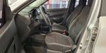 Renault Kwid 1.0 INTENS Hatchback 2019