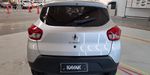 Renault Kwid 1.0 INTENS Hatchback 2019