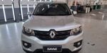 Renault Kwid 1.0 INTENS Hatchback 2019