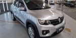 Renault Kwid 1.0 INTENS Hatchback 2019