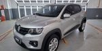 Renault Kwid 1.0 INTENS Hatchback 2019