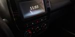 Renault Kwid 1.0 INTENS Hatchback 2019