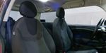 Mini Cooper 1.6 COOPER CLASSIC Hatchback 2013