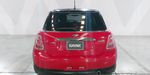 Mini Cooper 1.6 COOPER CLASSIC Hatchback 2013