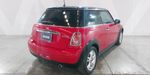 Mini Cooper 1.6 COOPER CLASSIC Hatchback 2013