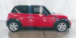 Mini Cooper 1.6 COOPER CLASSIC Hatchback 2013