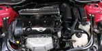 Mini Cooper 1.6 COOPER CLASSIC Hatchback 2013