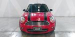 Mini Cooper 1.6 COOPER CLASSIC Hatchback 2013
