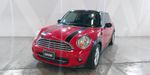 Mini Cooper 1.6 COOPER CLASSIC Hatchback 2013